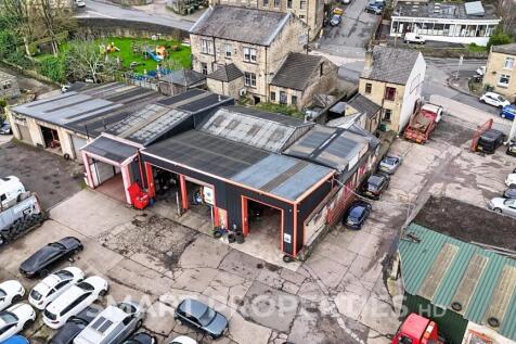 Drone Image