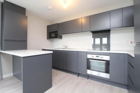 183, Dorchester Ave, Glasgow, G12 0AW photo 4