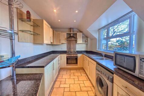 Goose Garth, Eaglescliffe, TS16 photo 3