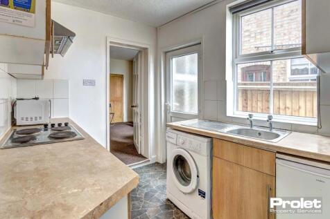 Warwick Street, Norwich NR2 3LD photo 4