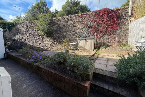 Property Image 29