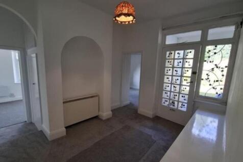 Ground Floor, 1 Rose Cottage, Huncote Road, Croft, Leicester, Leicestershire, LE9 3GT photo 3
