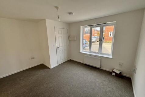 Violet Street, Lakenheath photo 3
