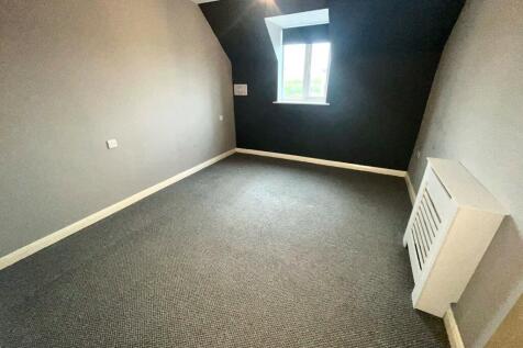Warwick Road, South Yardley, Birmingham photo 4