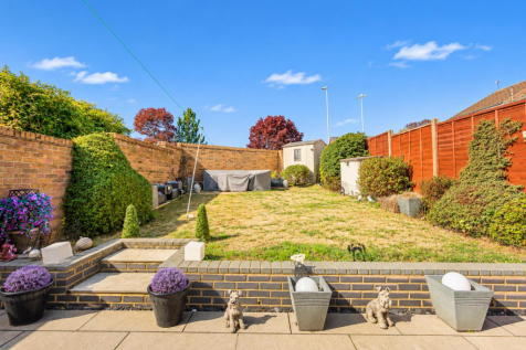 Garden 2.png