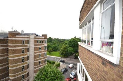 External View