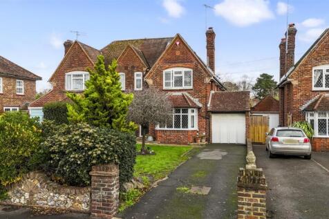 42 Offington Avenue-006.JPG