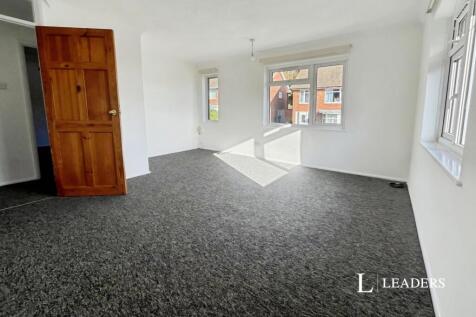 Chichester Close, Hove, East Sussex, BN3 photo 3