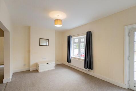 Hartford Road, Davenham, CW9 photo 4