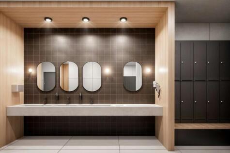 Swallowfield shower 2.jpg