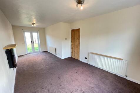 Wood Street, Castleford, West Yorkshire, WF10 photo 3