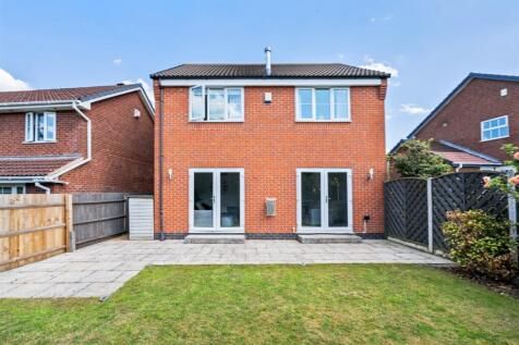 1a Culverly crescent-16_lo.jpg