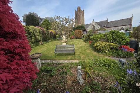 garden 2.jpeg