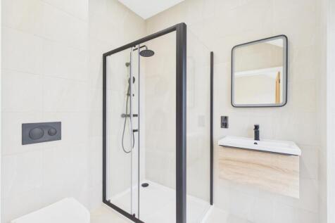 Thorpes Barn Photos (11).jpg