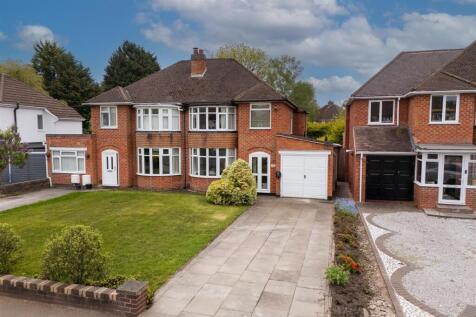 123 Yoxall Road 8.jpg