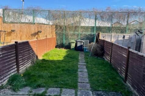 appletree court 37 n