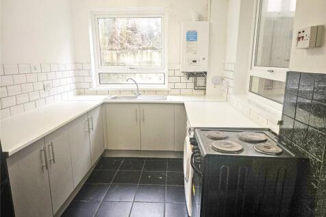 Pleasant View Terrace, Swansea, SA1 photo 5
