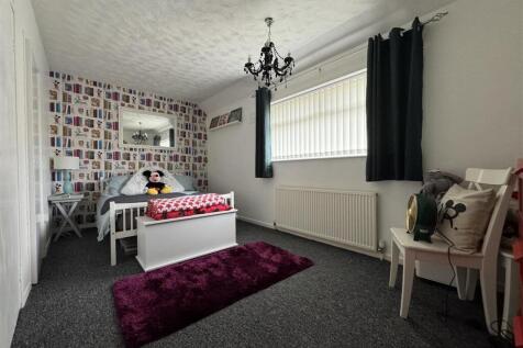 Photo 10-09-2025, 16 21 57.jpg