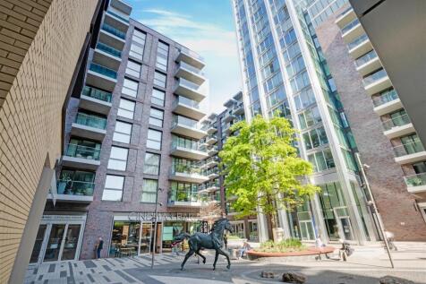 12-811083001-PMSC-JJ-Catalina House-13.jpg