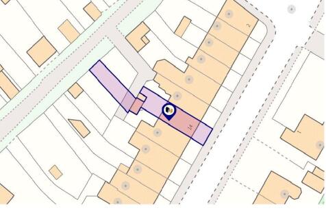 Boundary Plan