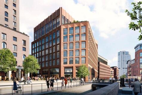 03_globe square_1802