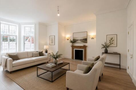 reception_room_staged.jpeg