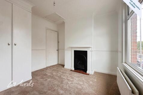 Tonbridge Road Maidstone ME16 photo 3