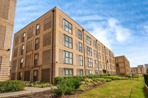 Click to visit Rightmove listing