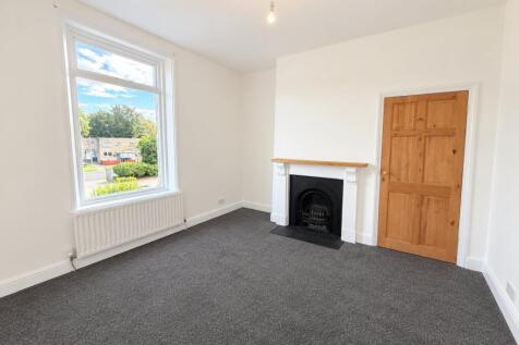 James Terrace , Wallsend , Newcastle upon Tyne  photo 5