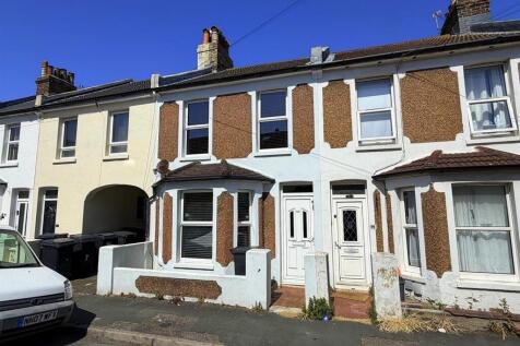 Sold Property Image
