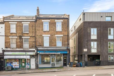 Anerley Road-7.jpg