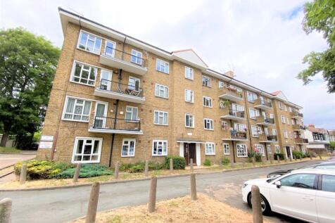 The Herons E11