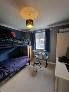 Albert Terrace, Newcastle Upon Tyne, NE12 photo 4