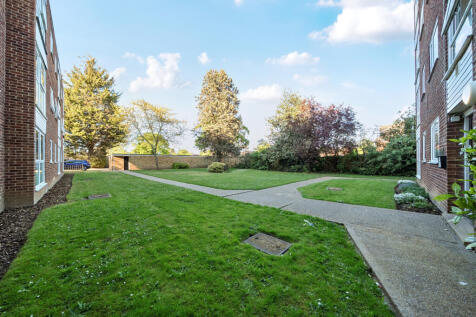 1447334-15-69ebb0...