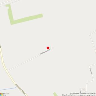 Property Map