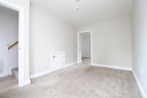 Lounge.jpg