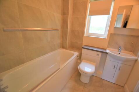 Sycamore Drive, IP28 photo 4