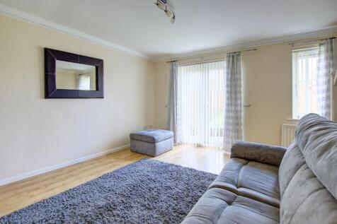 Bewick Park, Wallsend,  photo 5