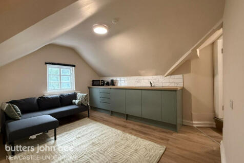Brook Street, STOKE-ON-TRENT photo 3
