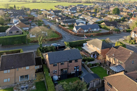 DJI_2025121915222...