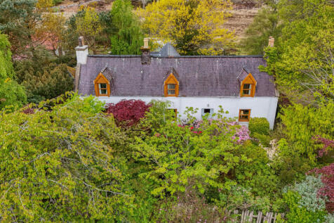 Property Image 48
