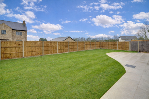 Property Image 25