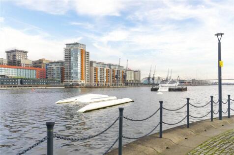 River Views