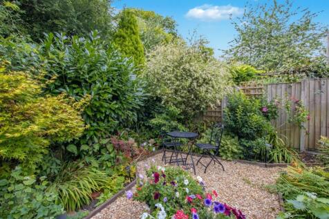 Property Image 27