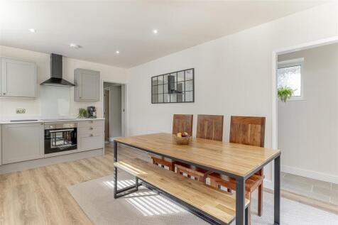 Dining Kitchen - C.jpg