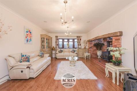 Highfield (5) (Large).jpg