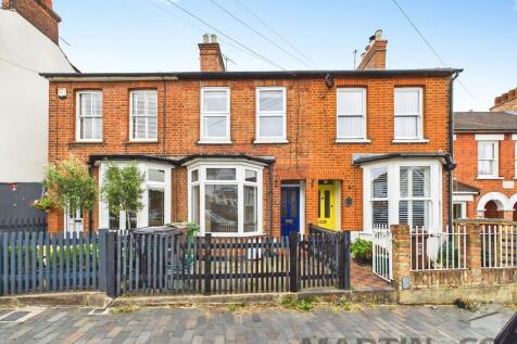 Property Image 1