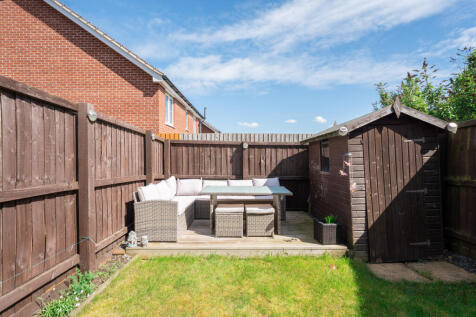 8 Headland Rise (14 of 15)