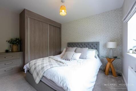 69 Leighfield Drive-29.jpg