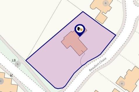 Plot Map